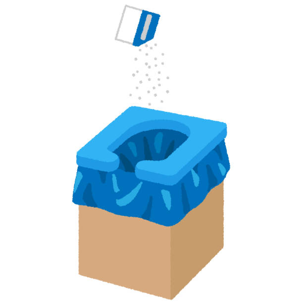 Best Portable toilet rental for construction  in Seabrook Island, SC